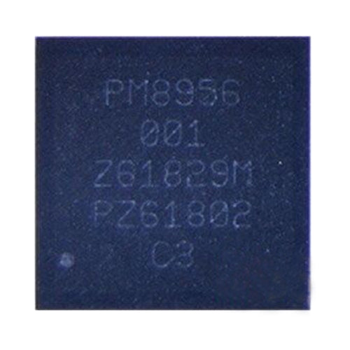 Power IC Module PM8956, PM8956