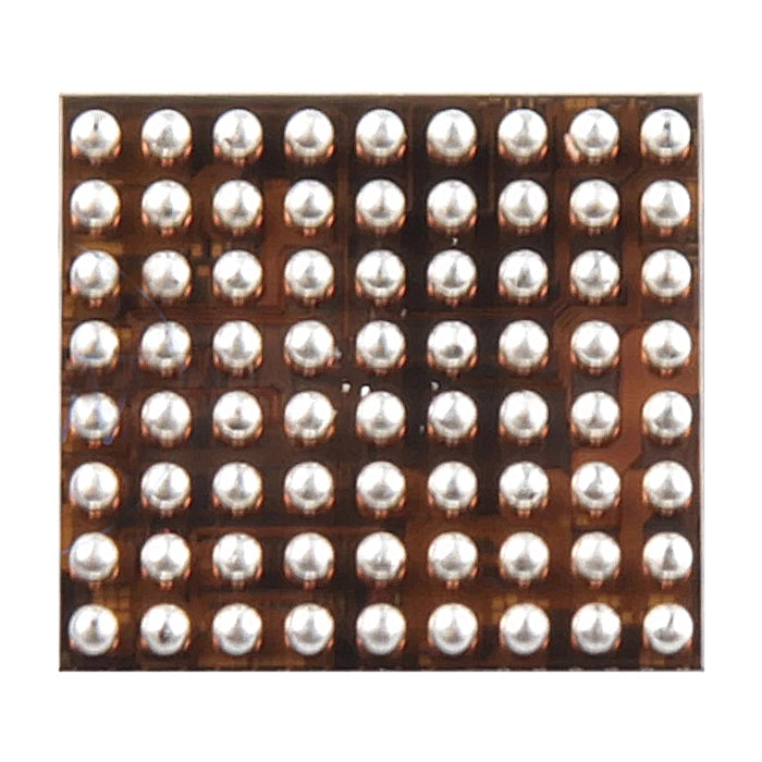 Audio IC Module ALC5665, ALC5665