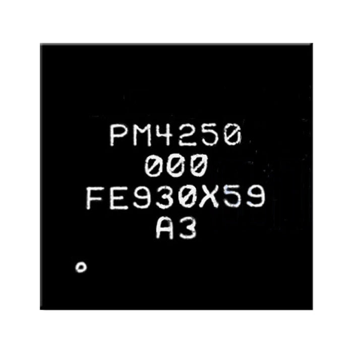 Power IC Module PM4250, PM4250