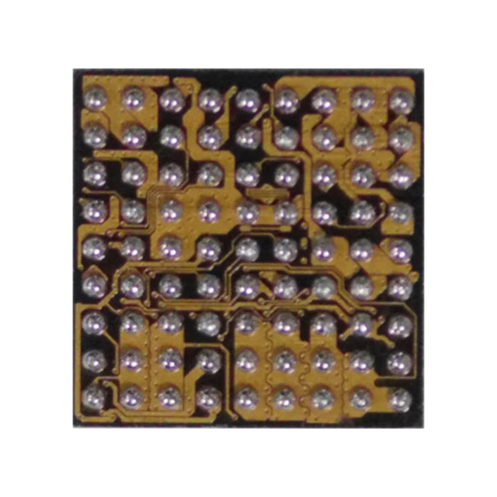 Power IC Module PMi632 902-00, PMi632 902-00