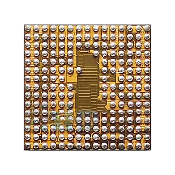 Power IC Module S527B For Samsung Galaxy S9+ / S9, S527B