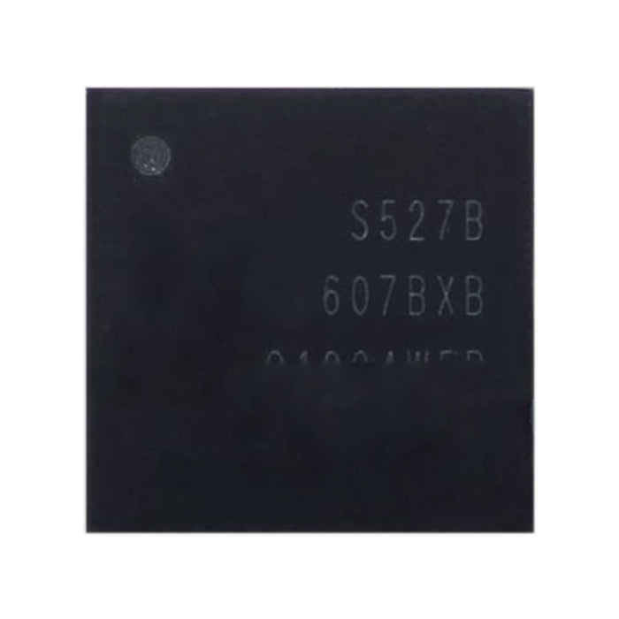 Power IC Module S527B For Samsung Galaxy S9+ / S9, S527B