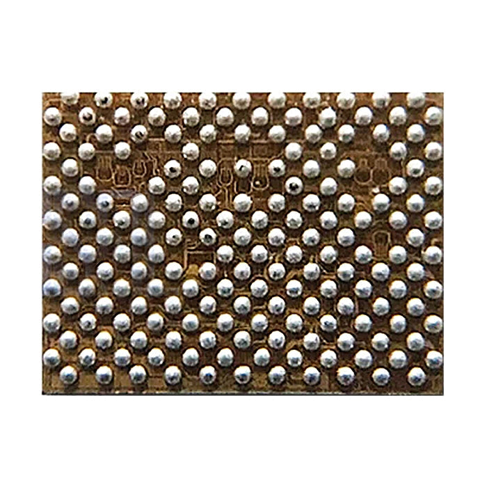 Intermediate Frequency IC Module SDR660 003, SDR660 003