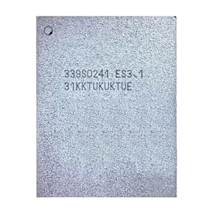 WiFi IC Module 339S0241 For iPad Air 2 A1567 (4G Version), 339S0241