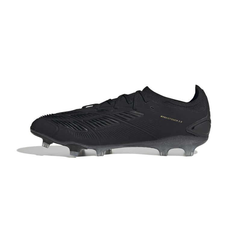 Adidas Predator Pro FG Football Boots