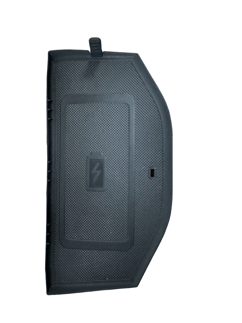 MK8 Fiesta - Front Cubby Hole Insert (WIRELESS CHARGING)