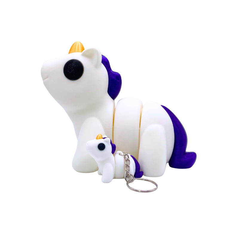 XL Animal Toys