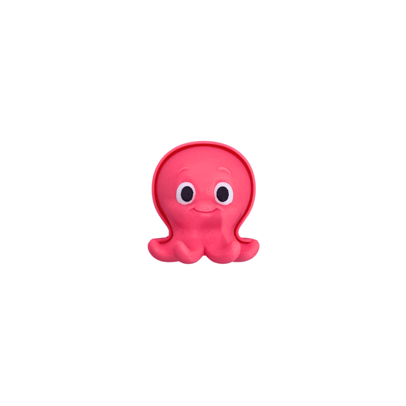 Ocean Life Creatures