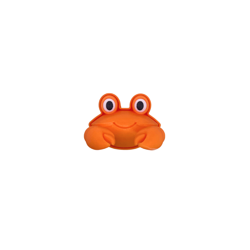 Ocean Life Creatures