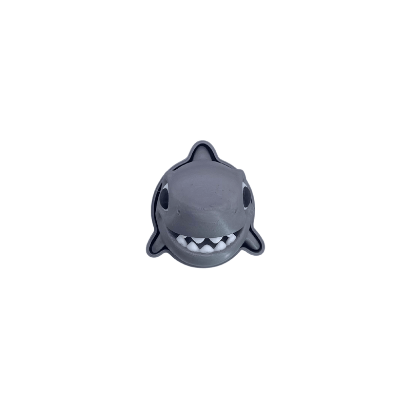 Ocean Life Creatures