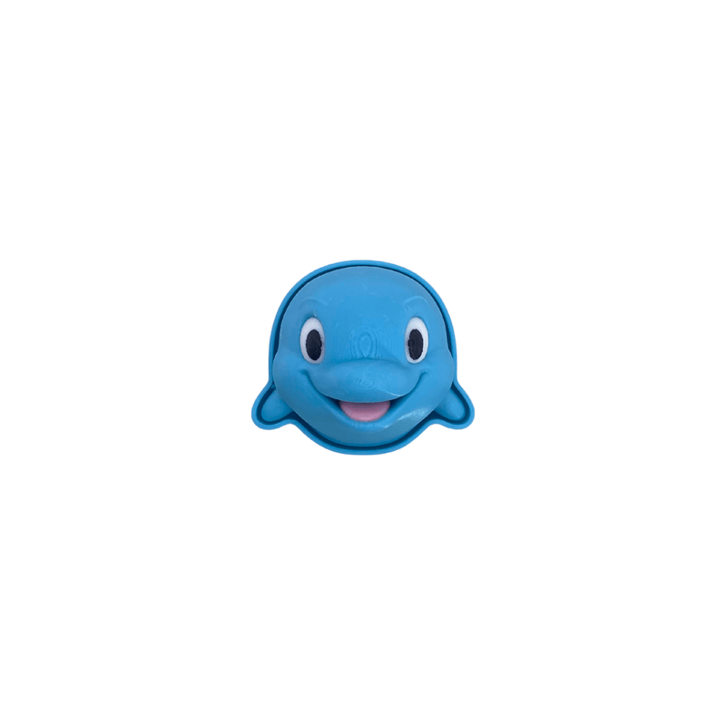 Ocean Life Creatures