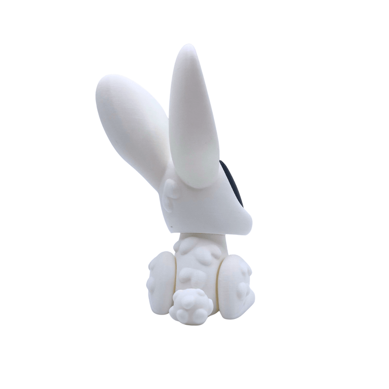 Easter Bunny