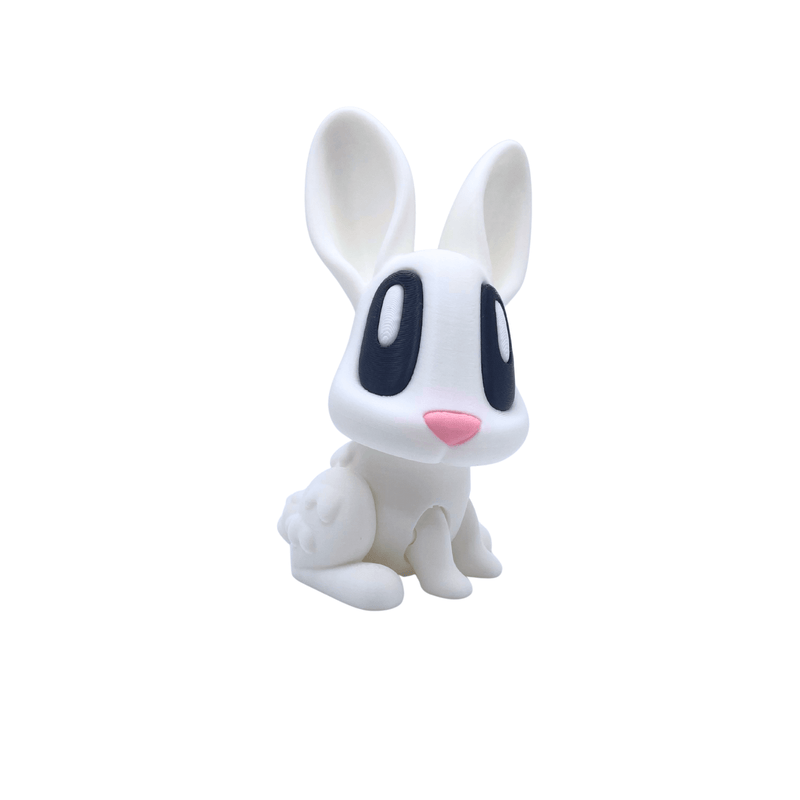 Easter Bunny