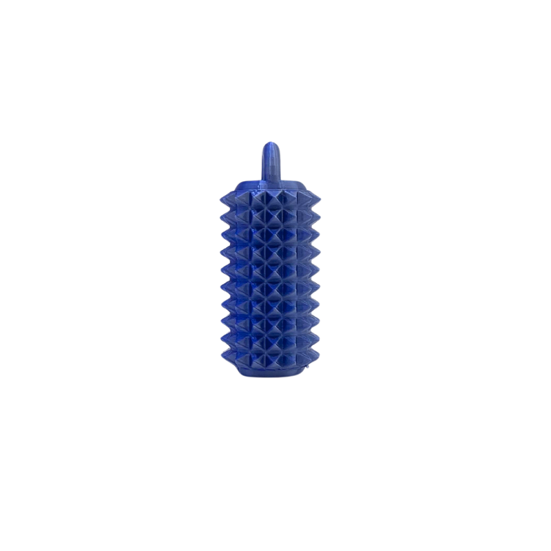 Pain Stim Ouchie Keyring