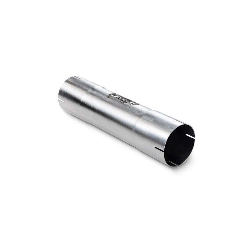 Scorpion BMW M135i/235i (F20/21/22) OEM Resonator Delete