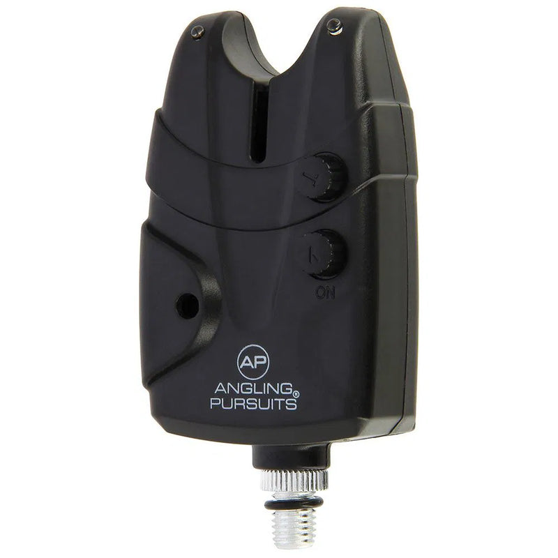 Angling Pursuits JHA Bite Alarm - Adjustable Volume and Tone