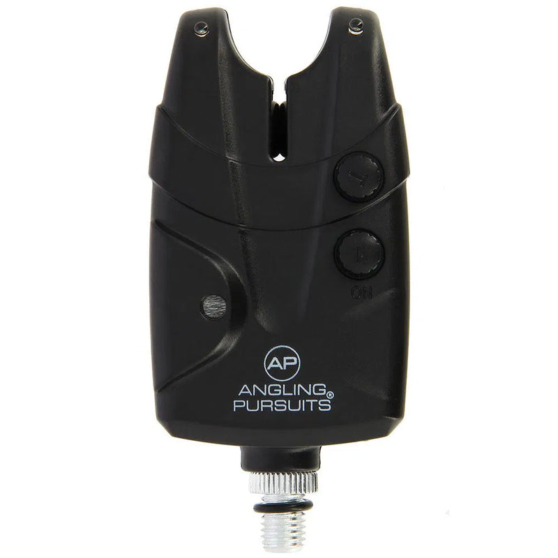 Angling Pursuits JHA Bite Alarm - Adjustable Volume and Tone