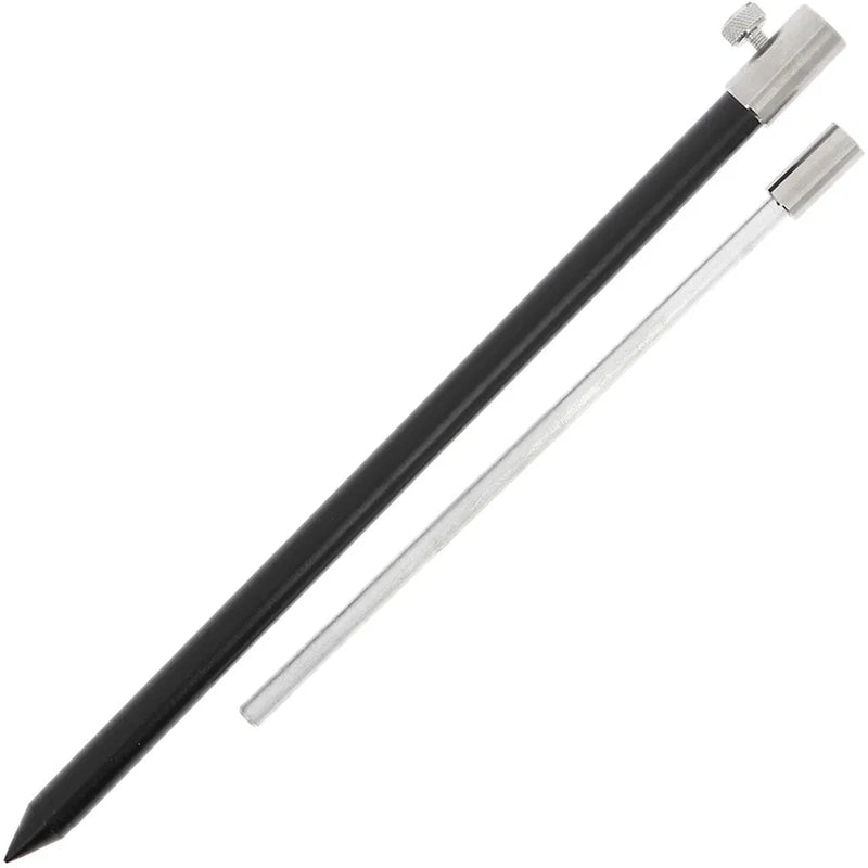 NGT Aluminium Bank Stick