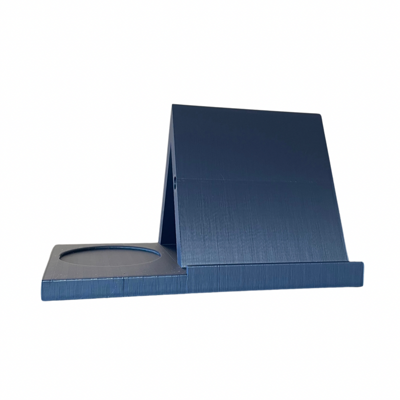 Book & Tablet Stand