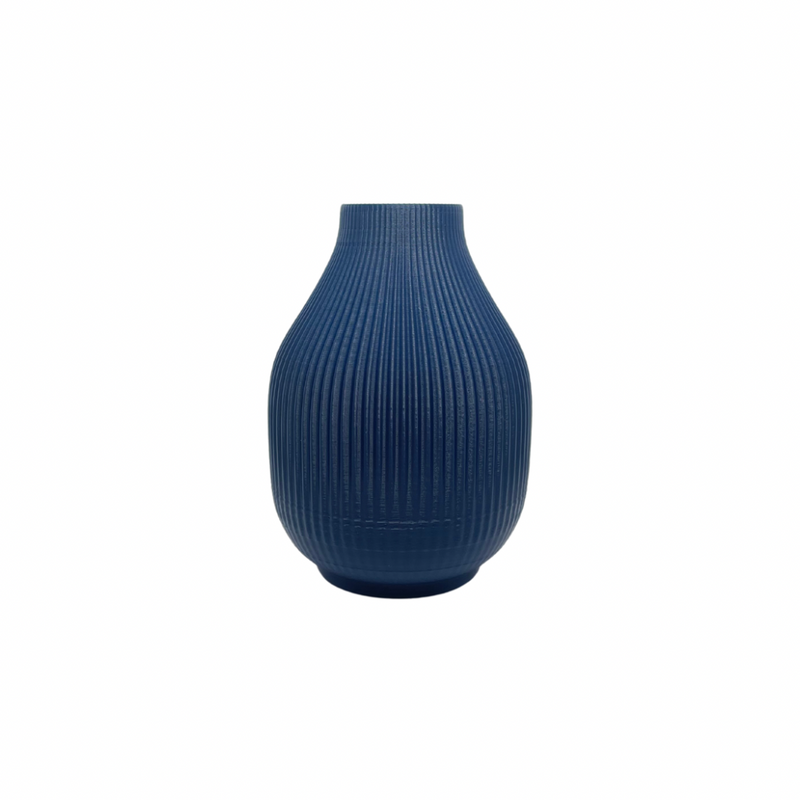 Westland Vase