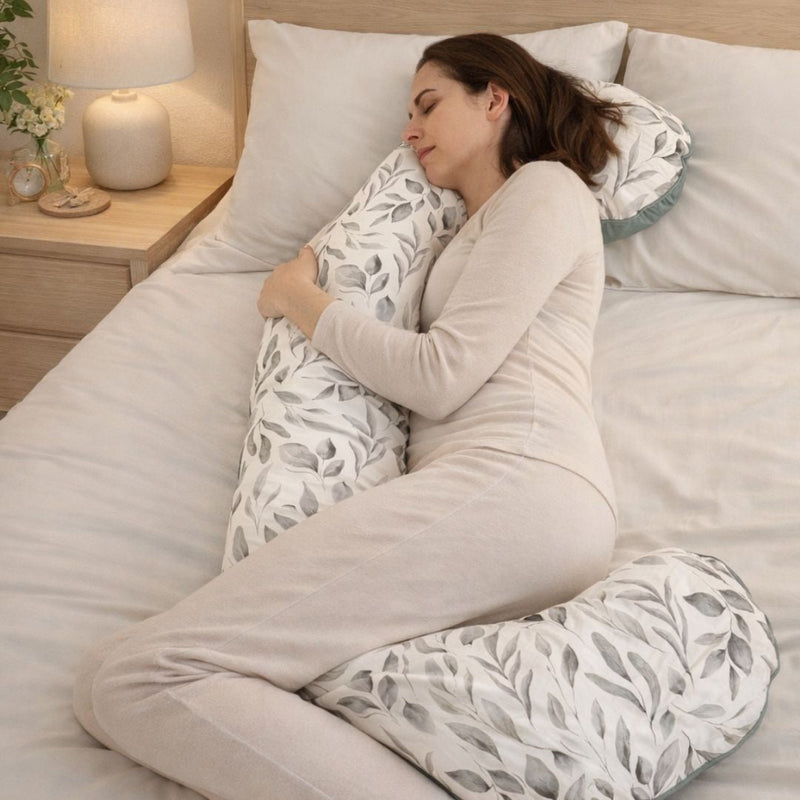Body Pillow