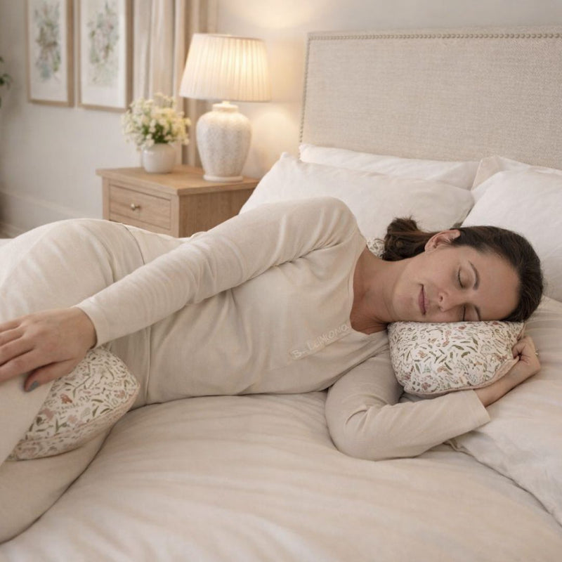 Body Pillow