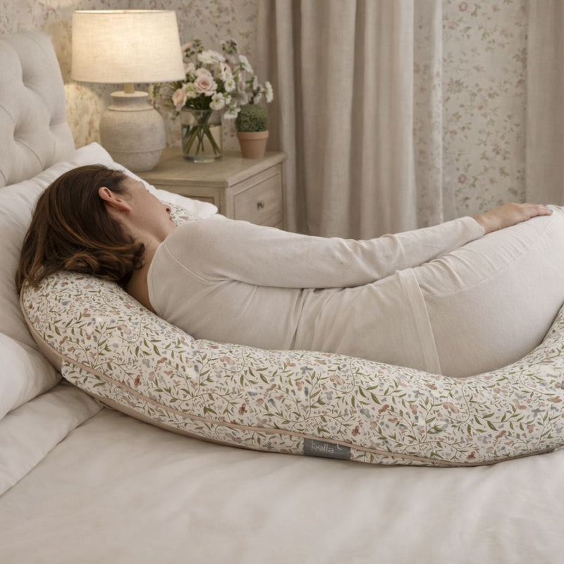 Body Pillow