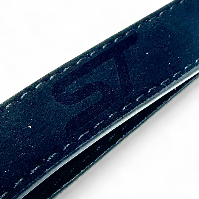 CEUK Signature Key Strap - Puma Logo (Multiple Colours)