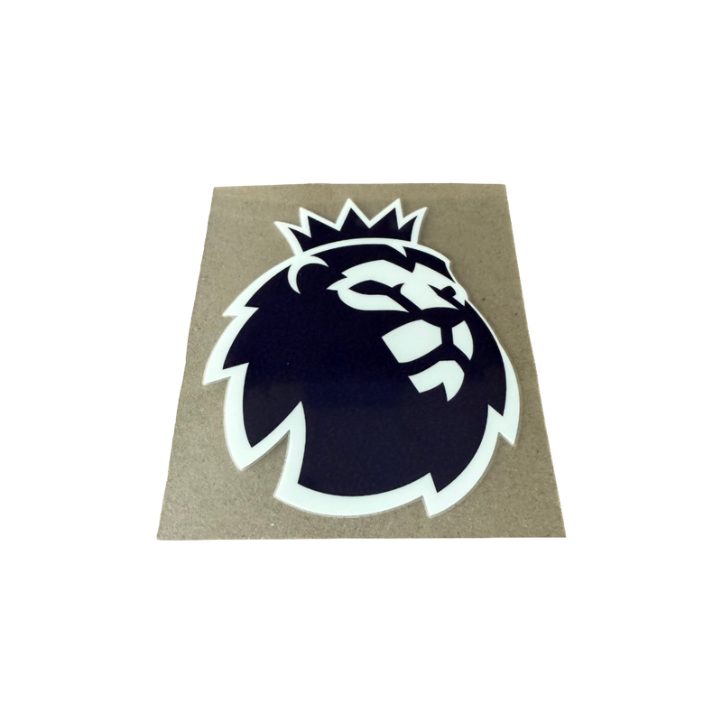 Special Offer - 2023-26 Premier League Player Size Badge