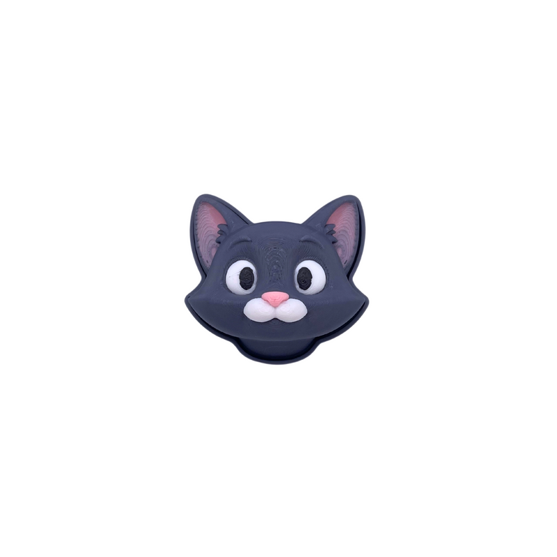 Animal Clickers