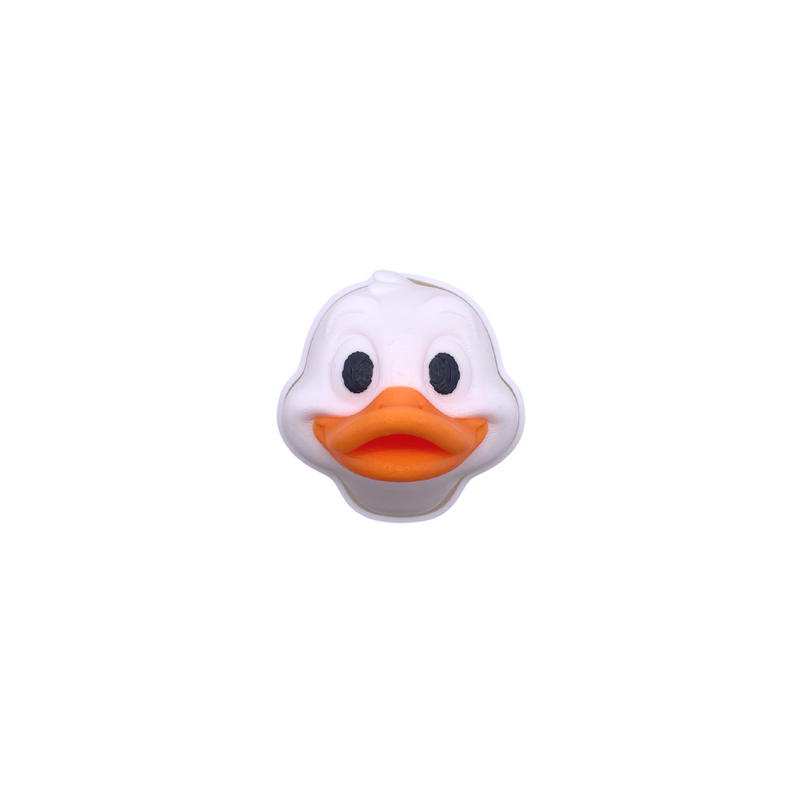 Animal Clickers