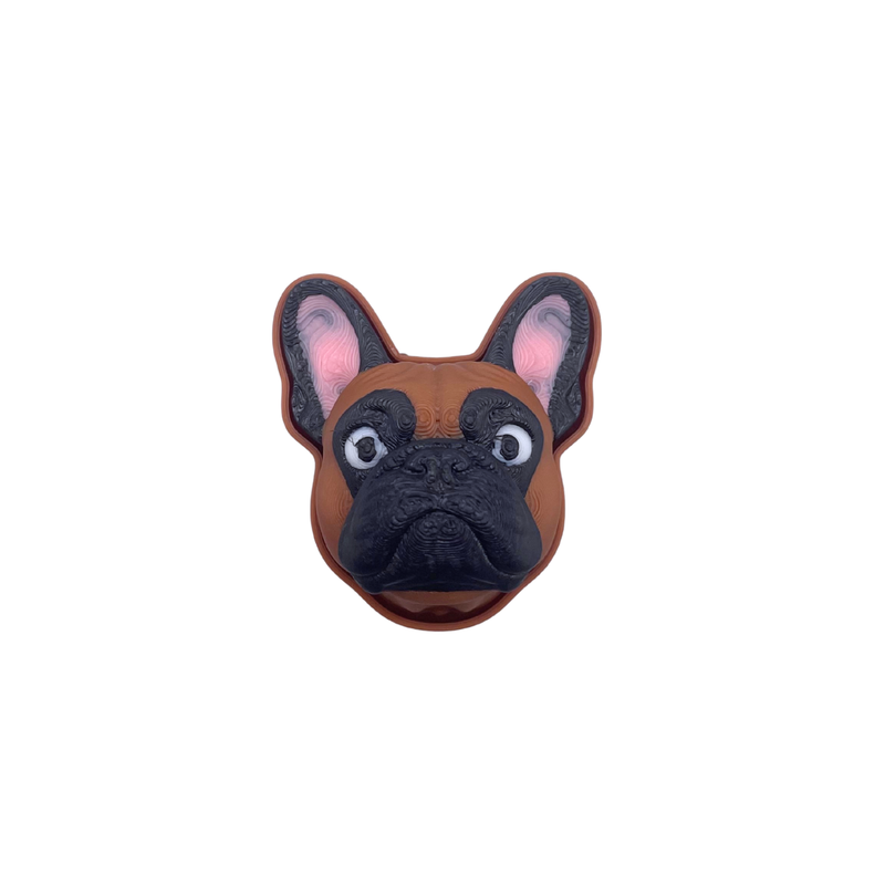 Animal Clickers