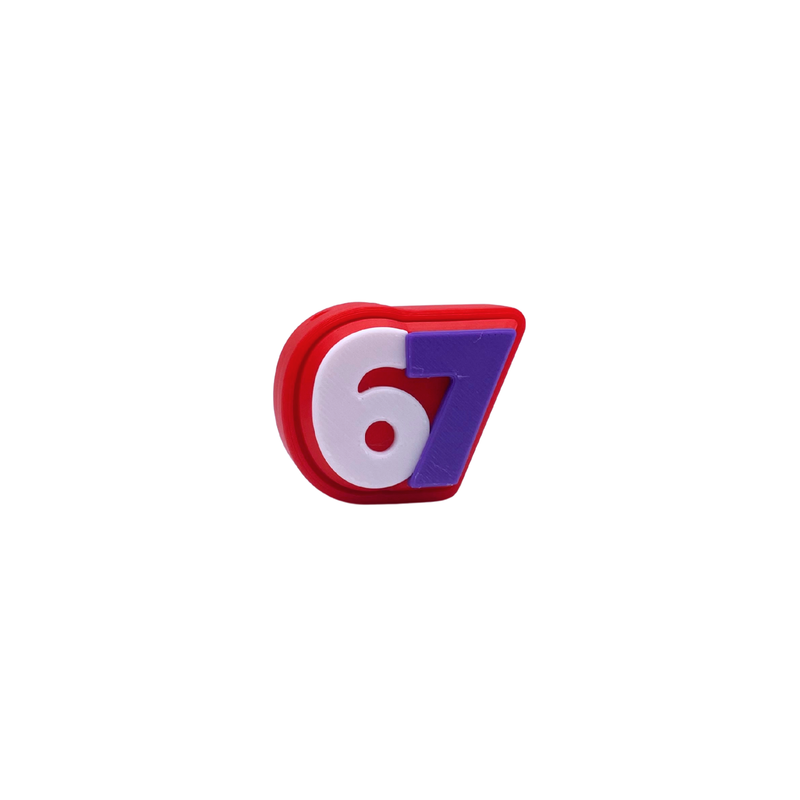 67 Clicker