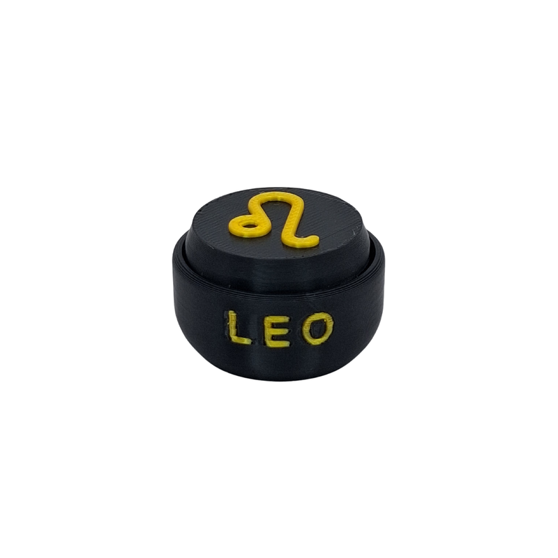 Zodiac Clickers