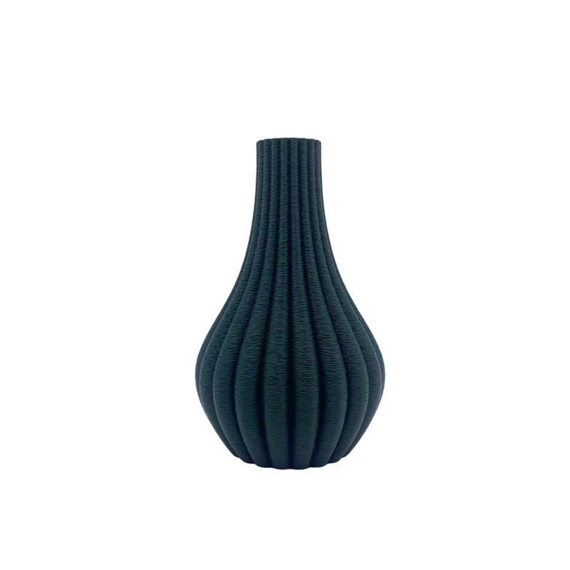 Mini Droplet Vases
