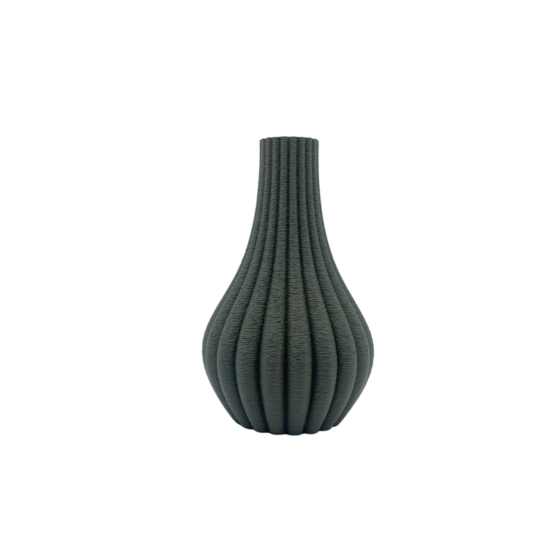 Mini Droplet Vases