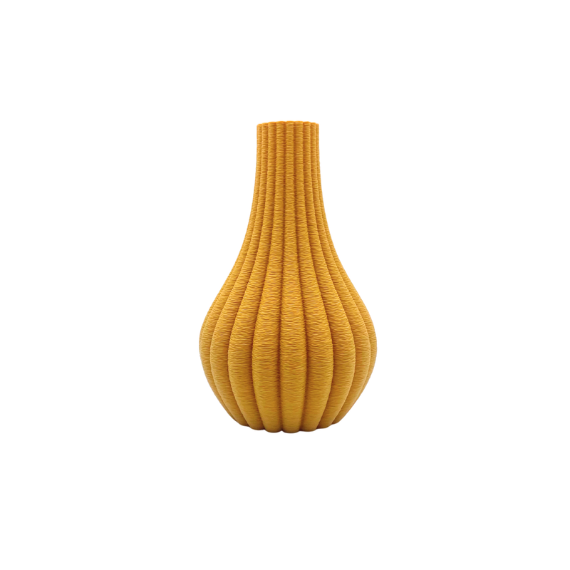 Mini Droplet Vases