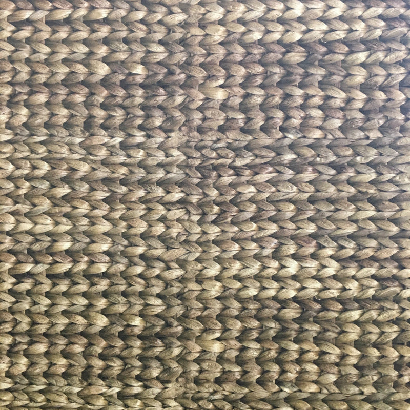 Water Hyacinth Horizontal Wallpaper