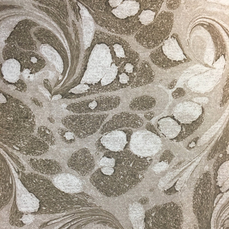 Tourmaline Wallpaper