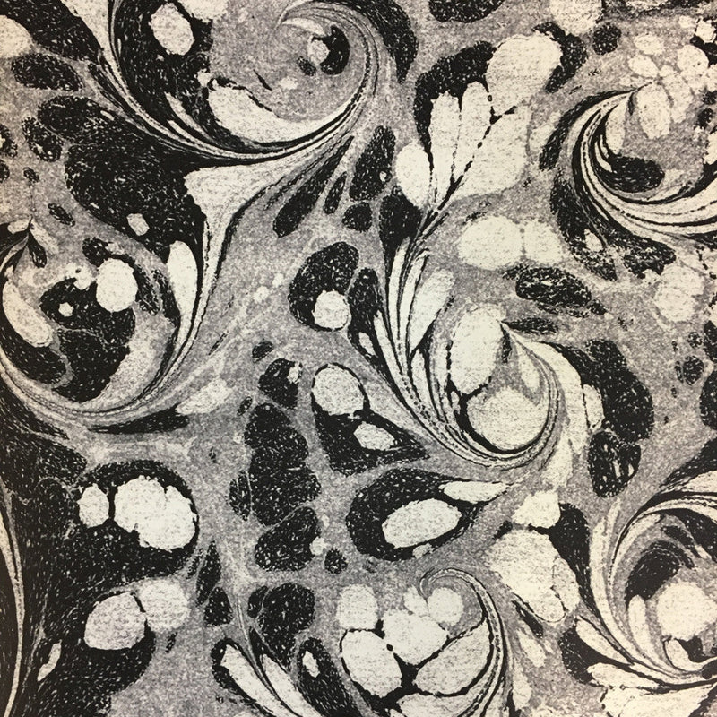 Tourmaline Wallpaper