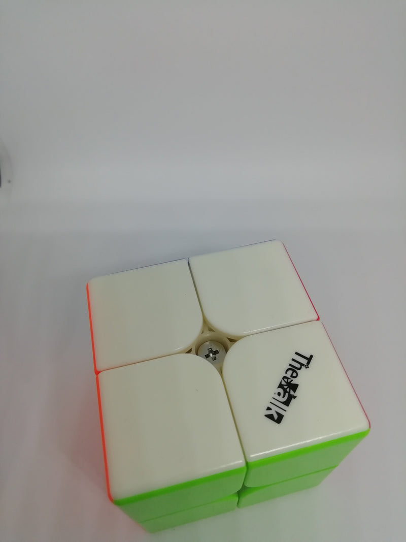 QiYi Valk 2M