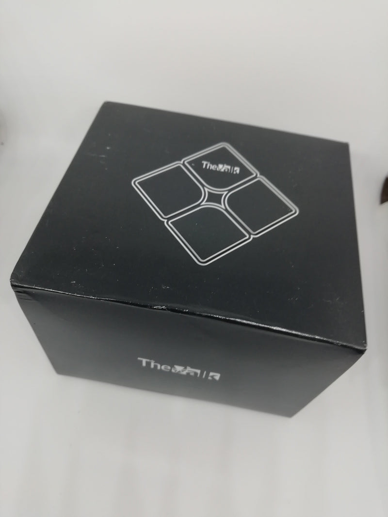QiYi Valk 2M