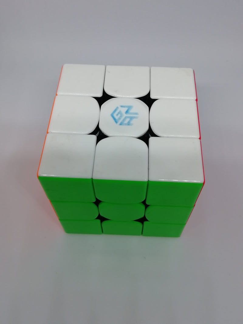 Gan 356X