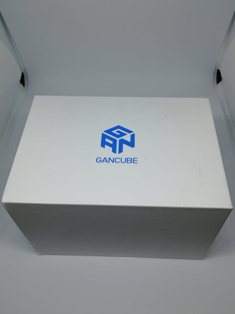 Gan 356X
