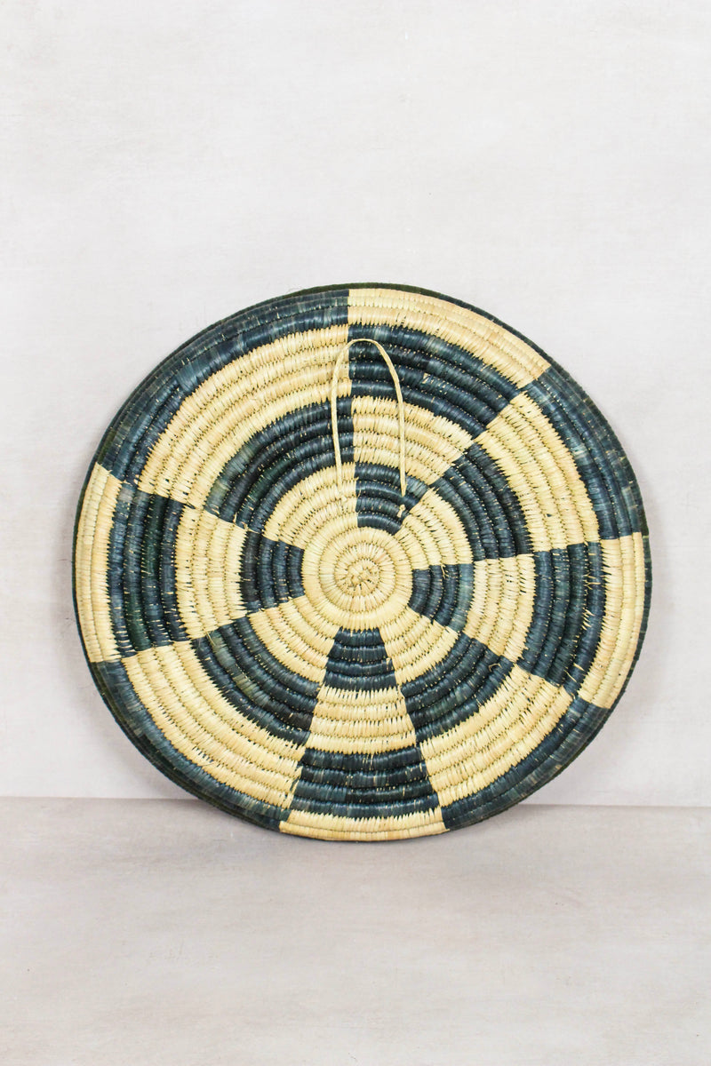 Malawi Wall Basket 50cm 50.6