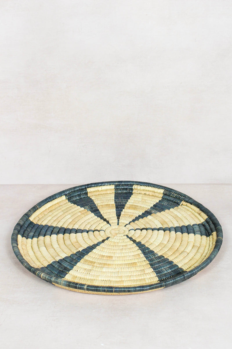 Malawi Wall Basket 50cm 50.7