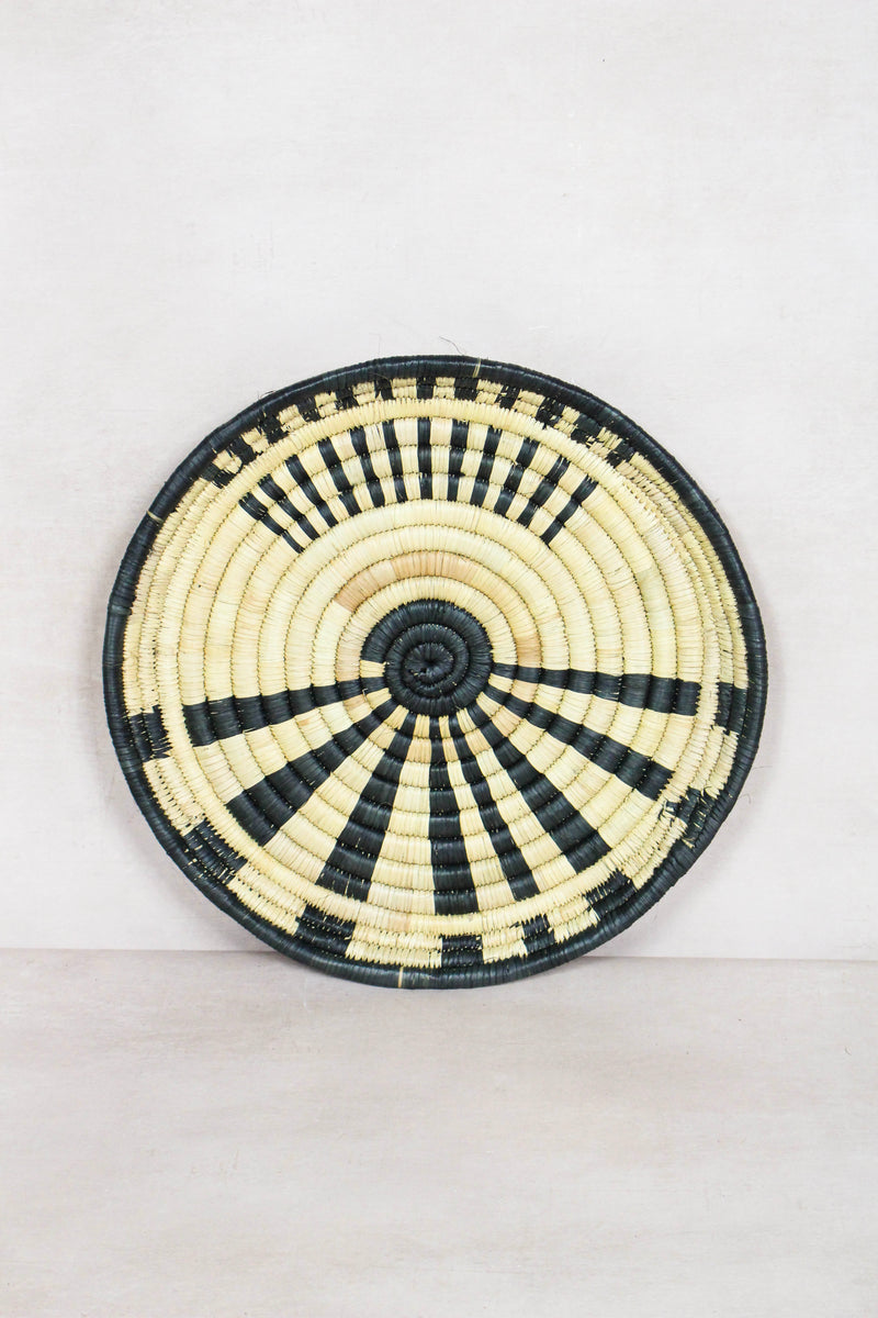 Malawi Wall Basket 40cm 40.4