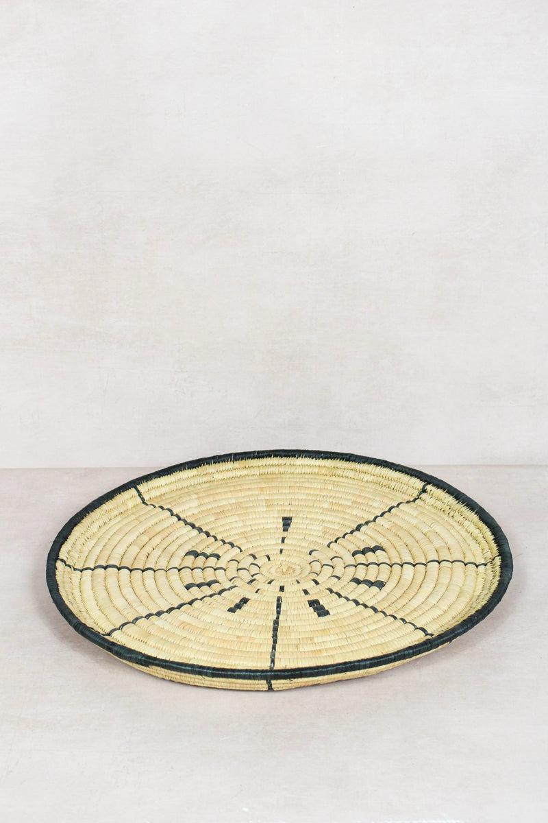 Malawi Wall Basket 50cm 50.10