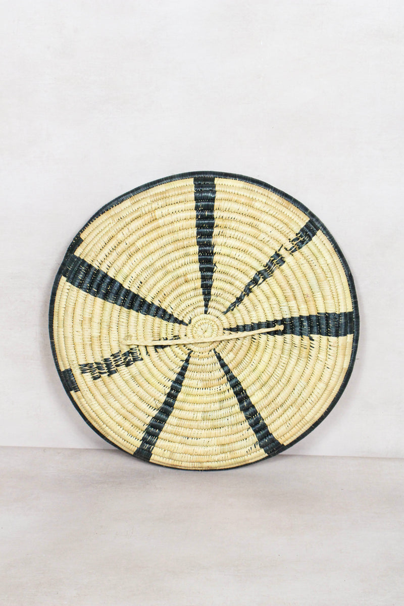 Malawi Wall Basket 50cm 50.14