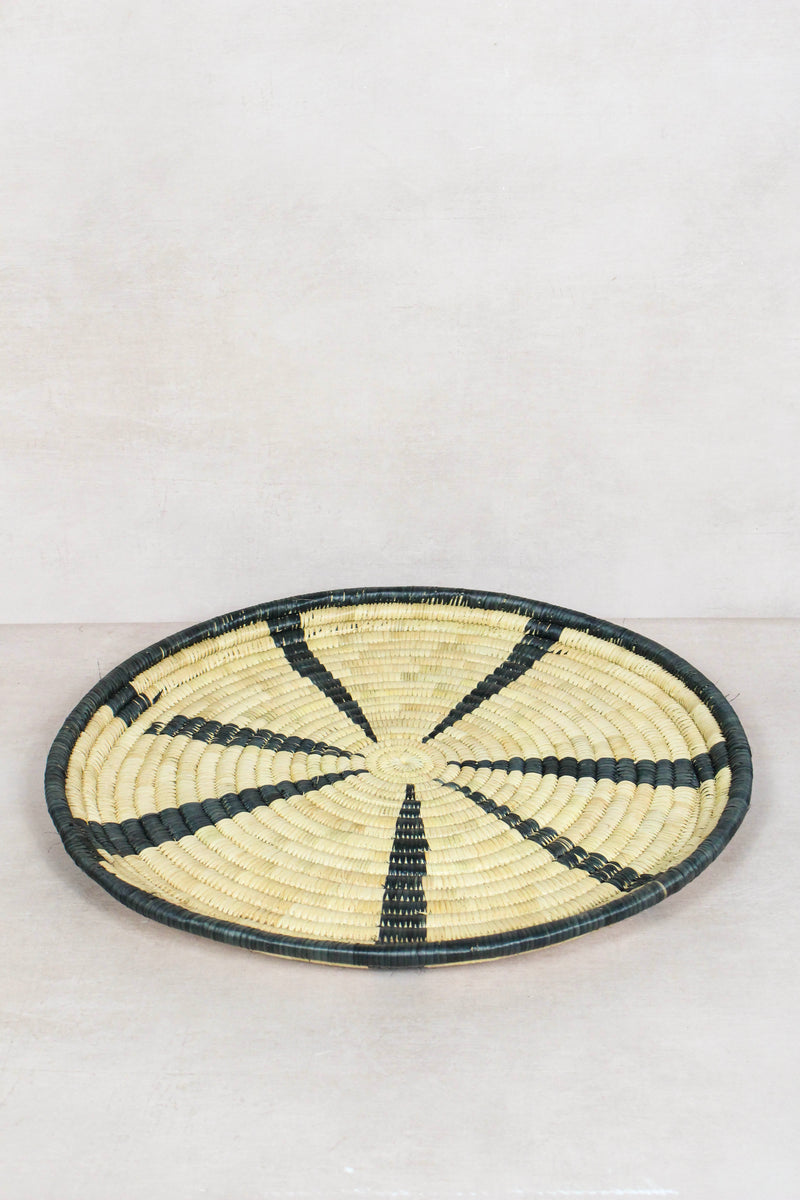 Malawi Wall Basket 50cm 50.14